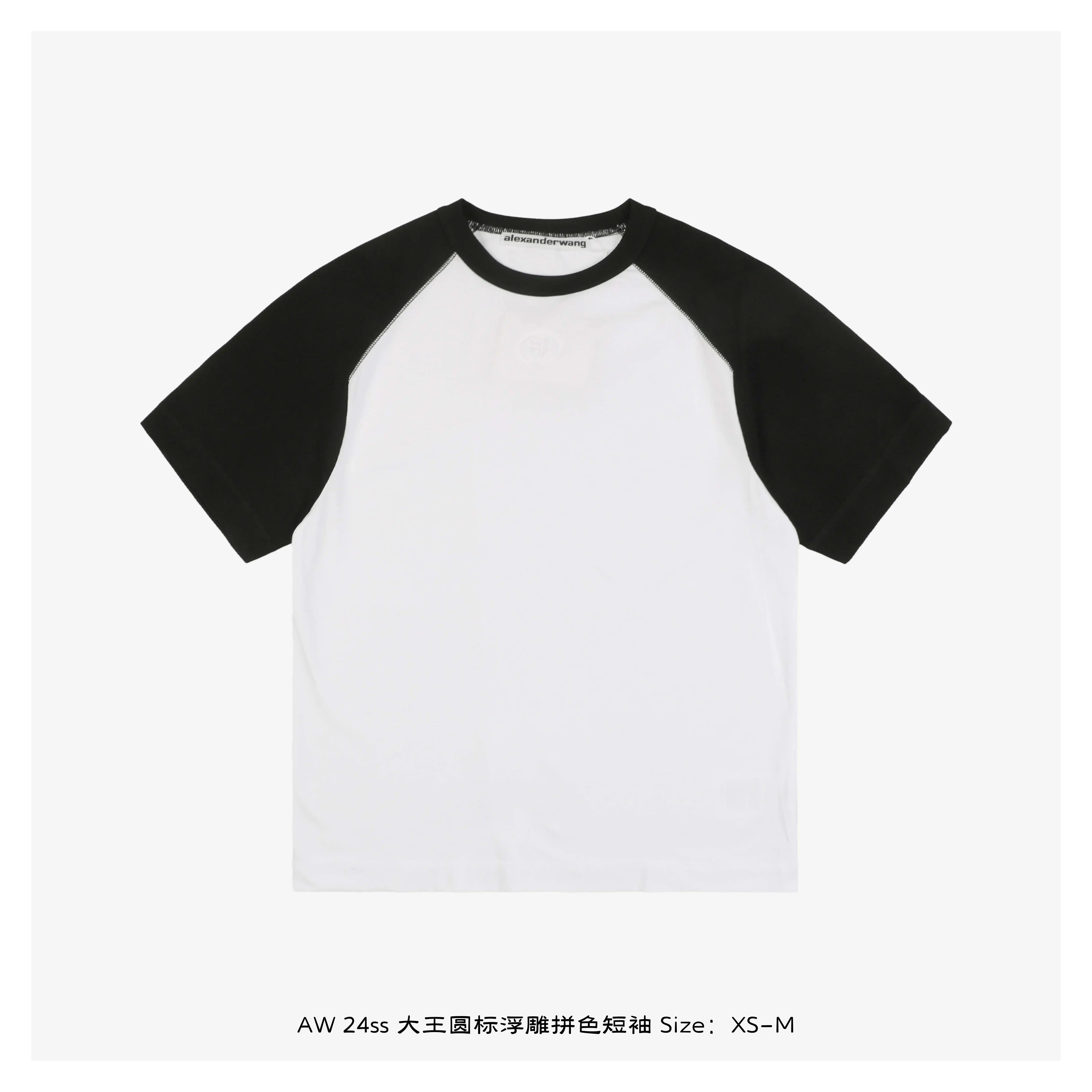 主图(2)(1)(1)(1)(1).webp