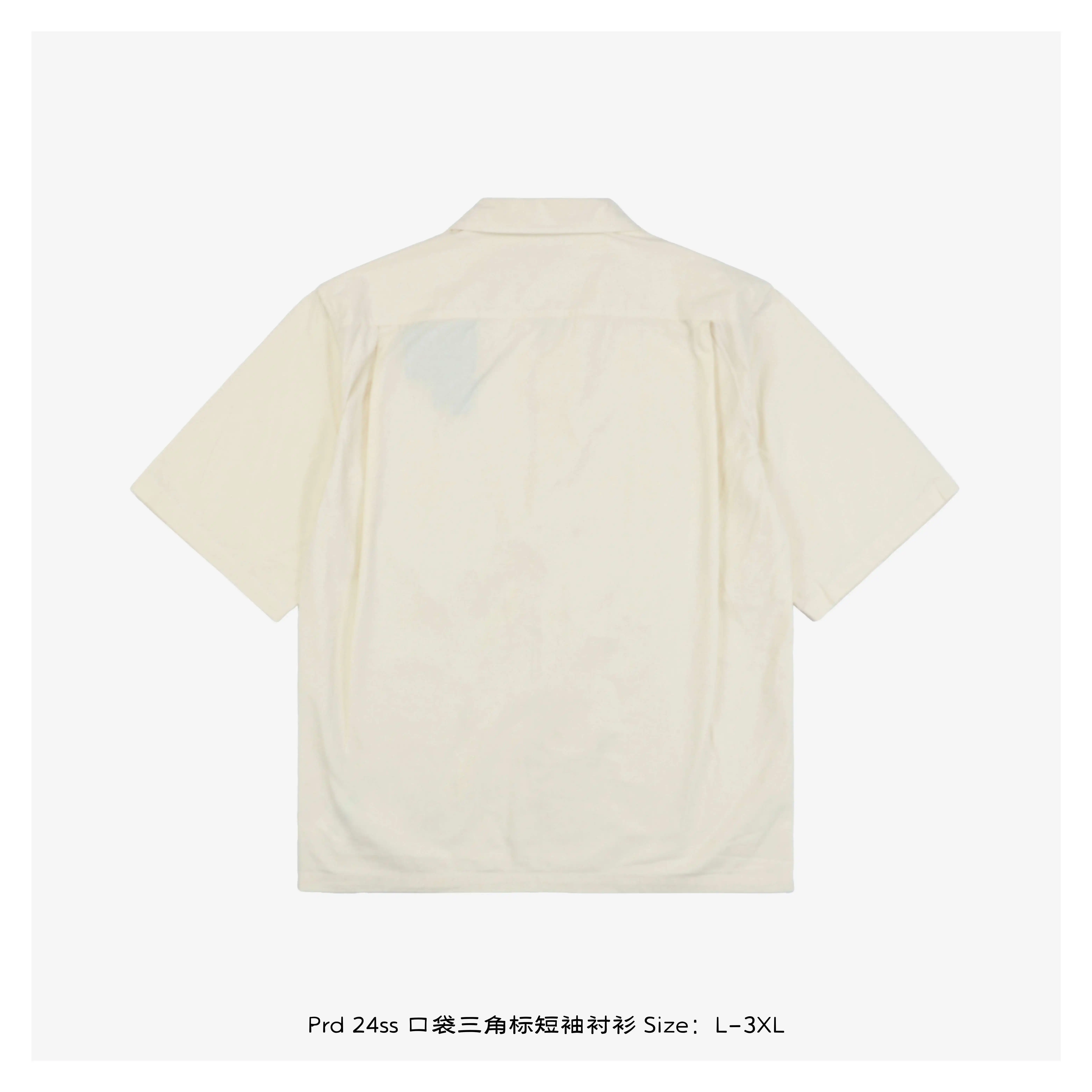 主图(2)(1)(1)(2).webp