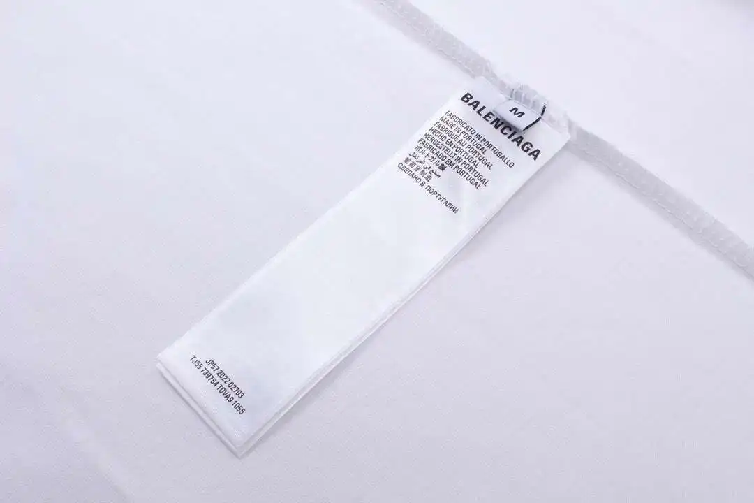f9704092.webp