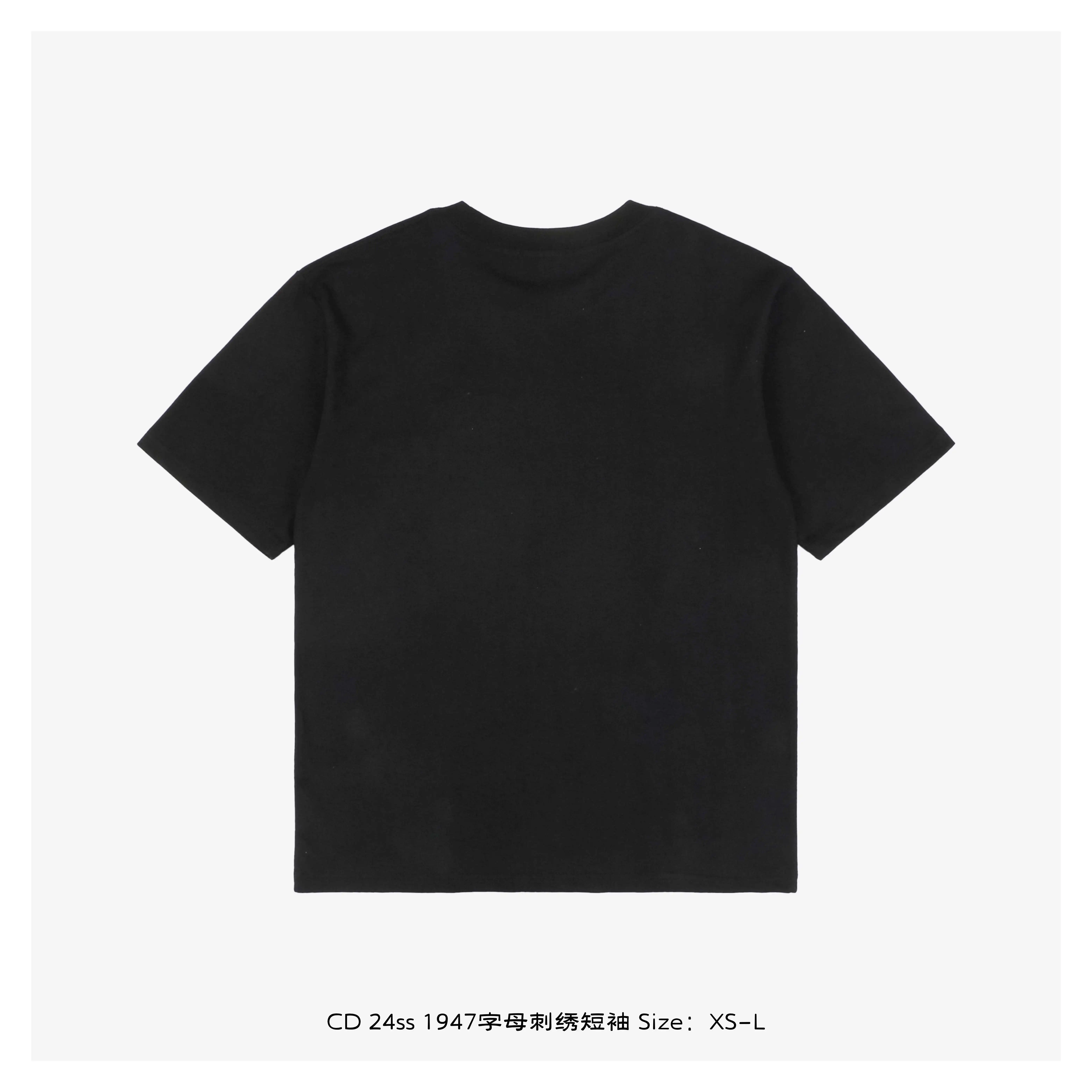 4.webp
