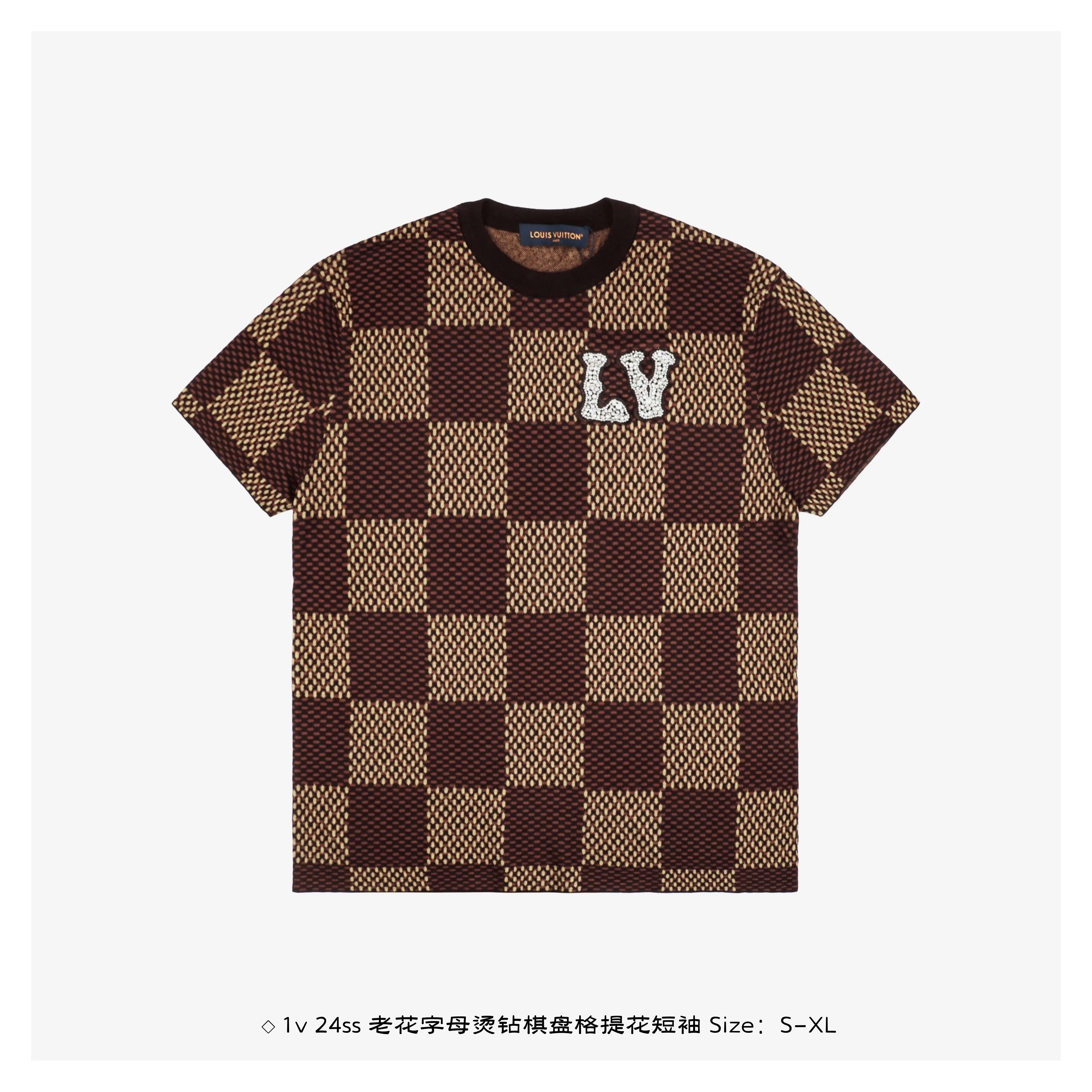 主图(2)(1)(1)(1)(1).webp