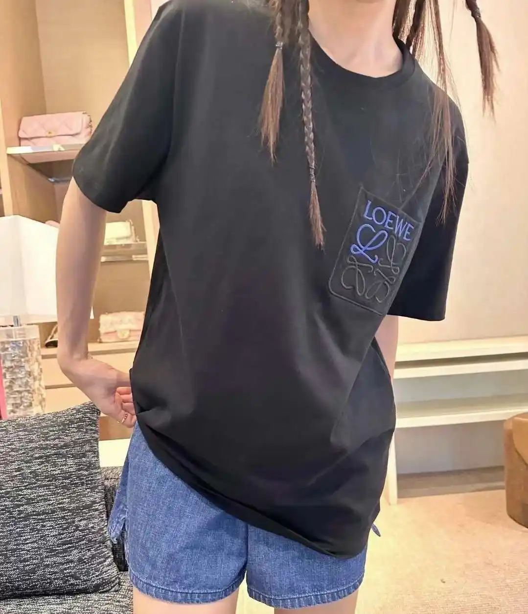 微信图片_20240504153339.webp