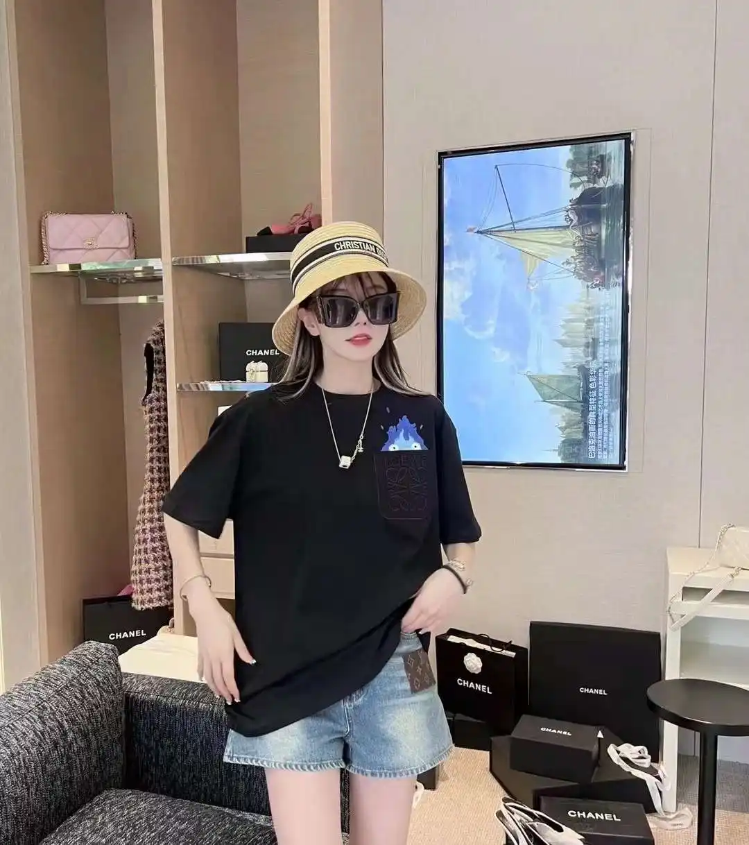 微信图片_20240504153127.webp