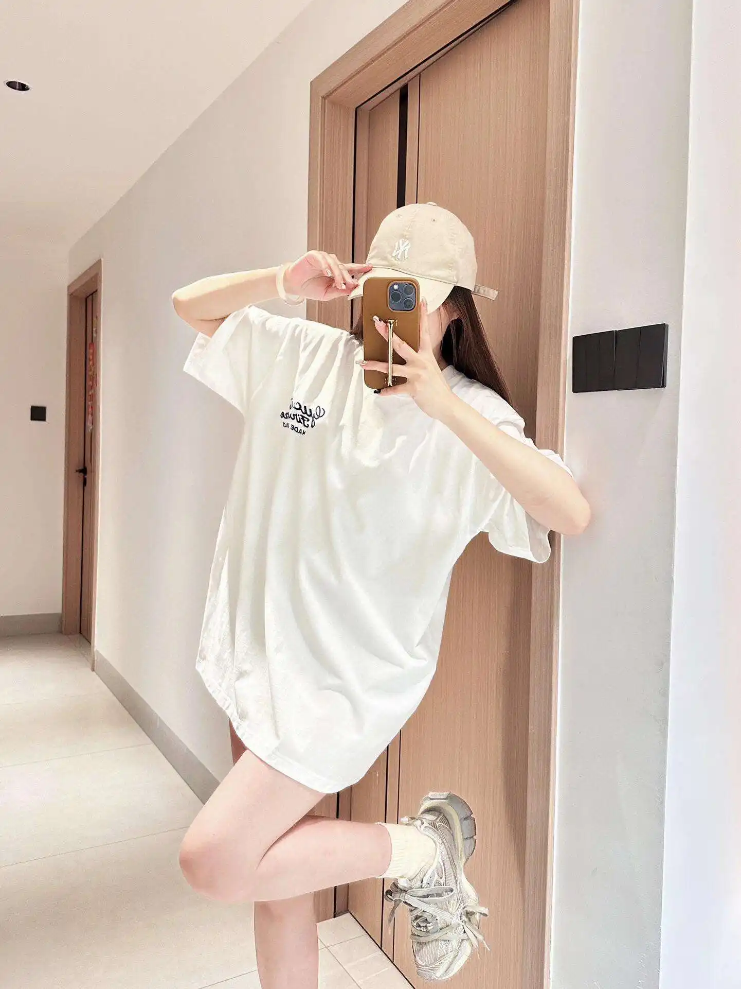 7ea751ec9f57f305a465cd12b7979ad.webp