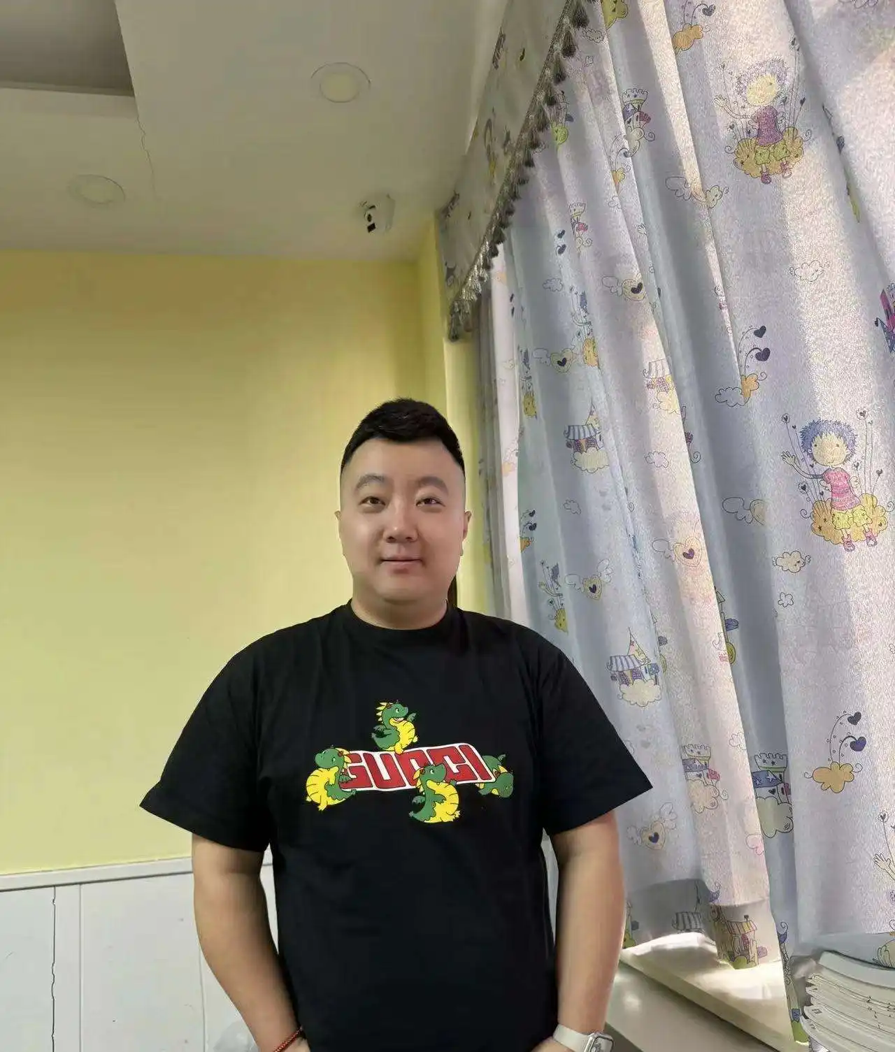 微信图片_20240504150836.webp