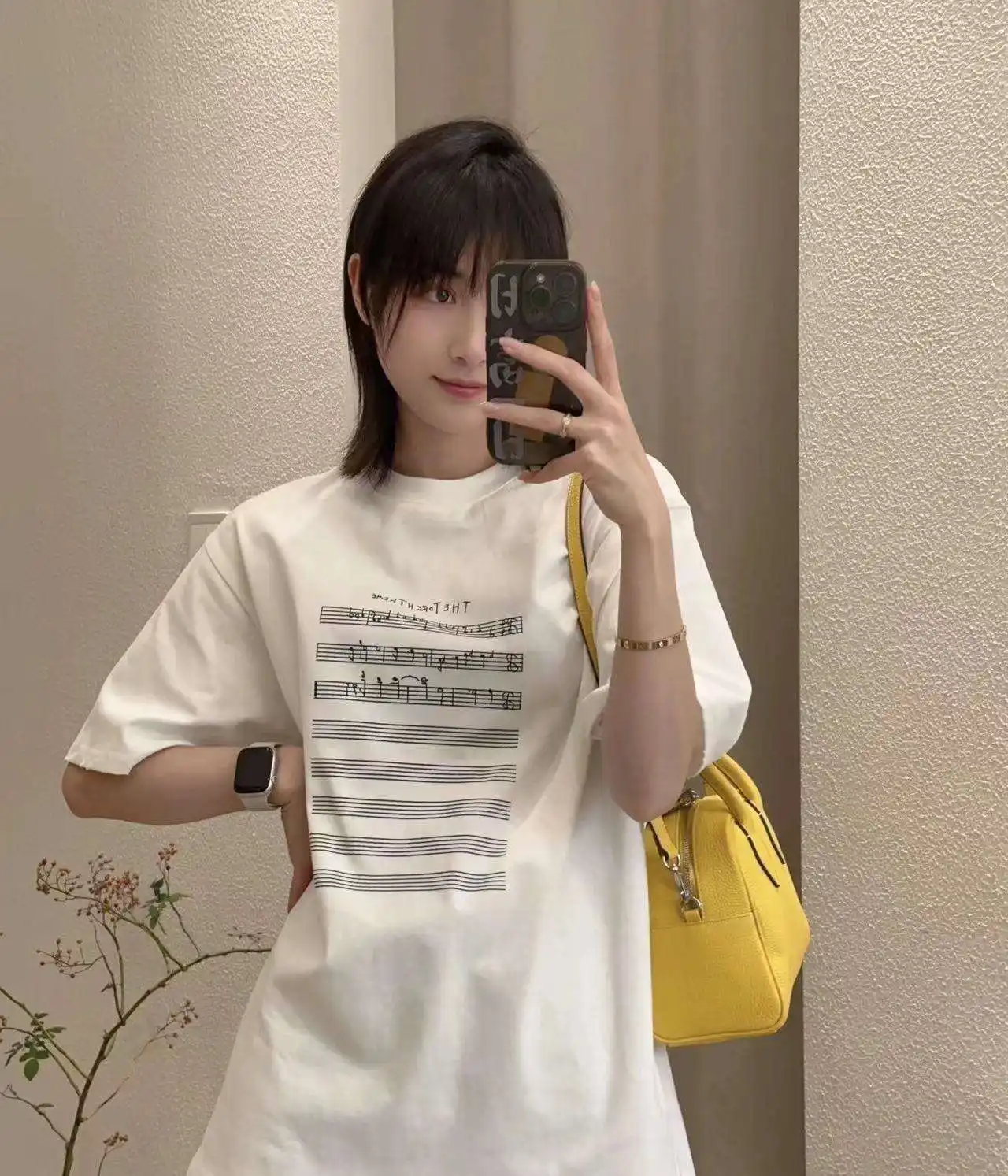 微信图片_202405041515451.webp