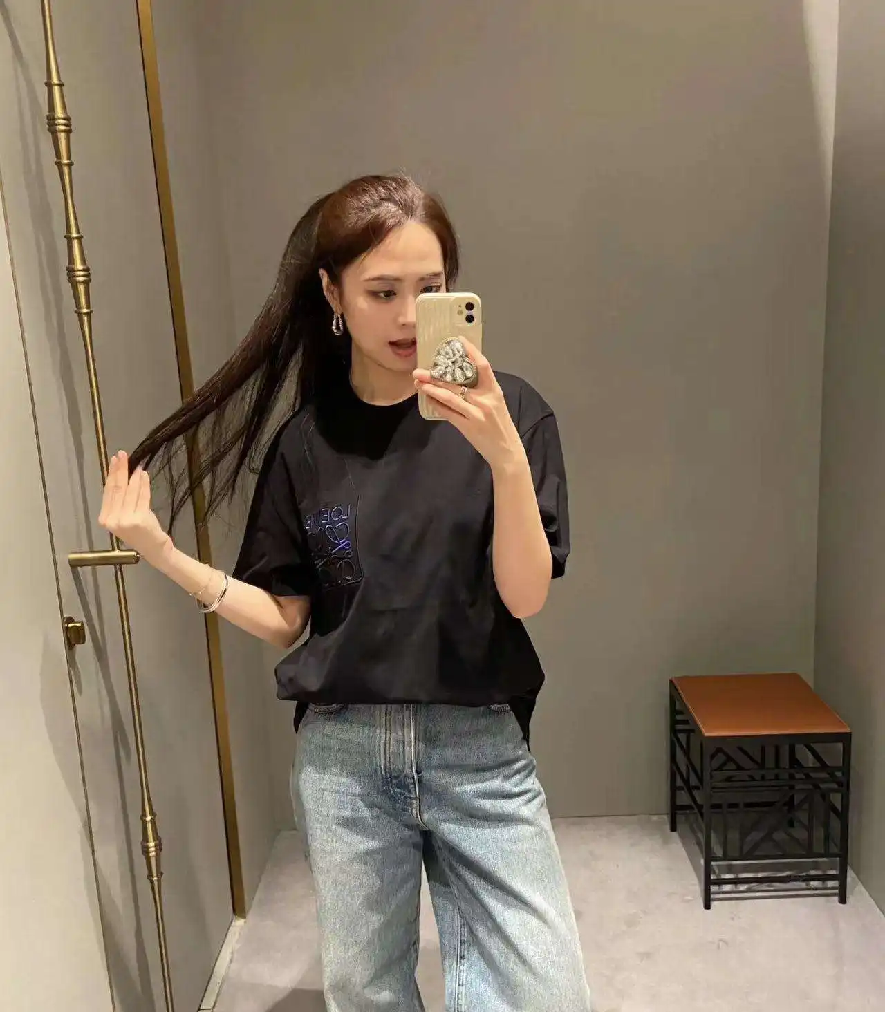 微信图片_20240504153329.webp