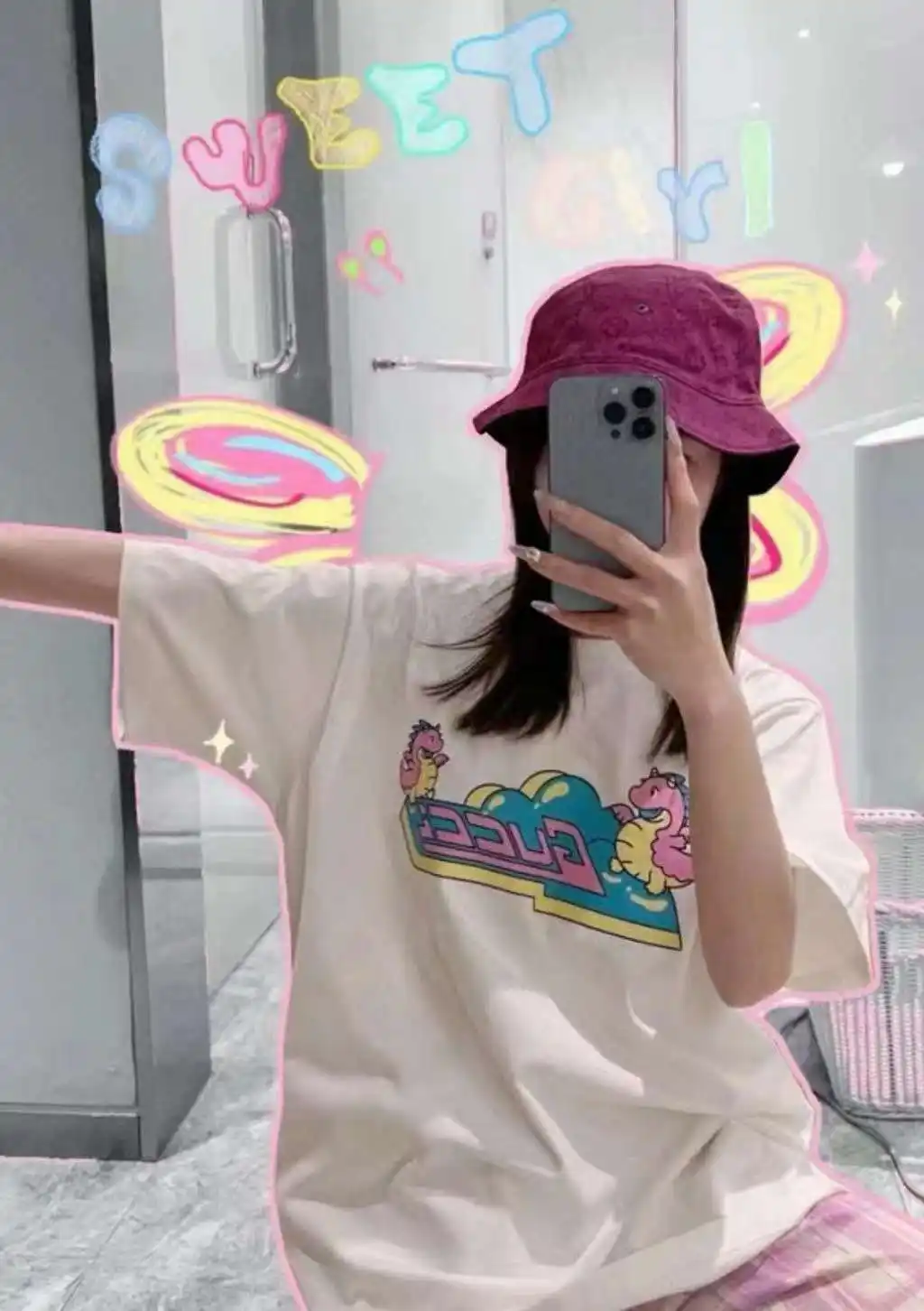 微信图片_20240504150650.webp