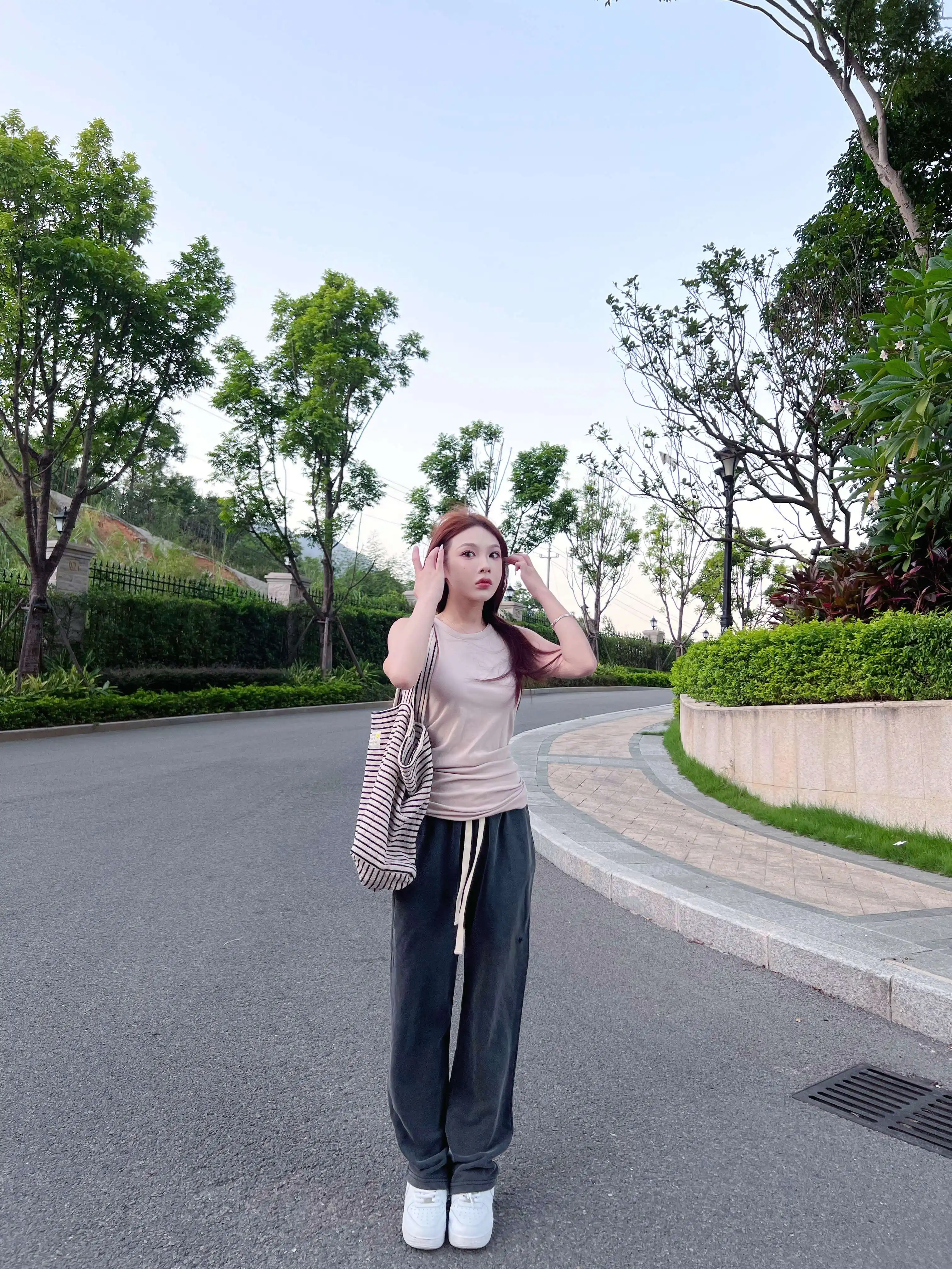 c7c958a9643f25bce7a9e77ca3603cd.webp
