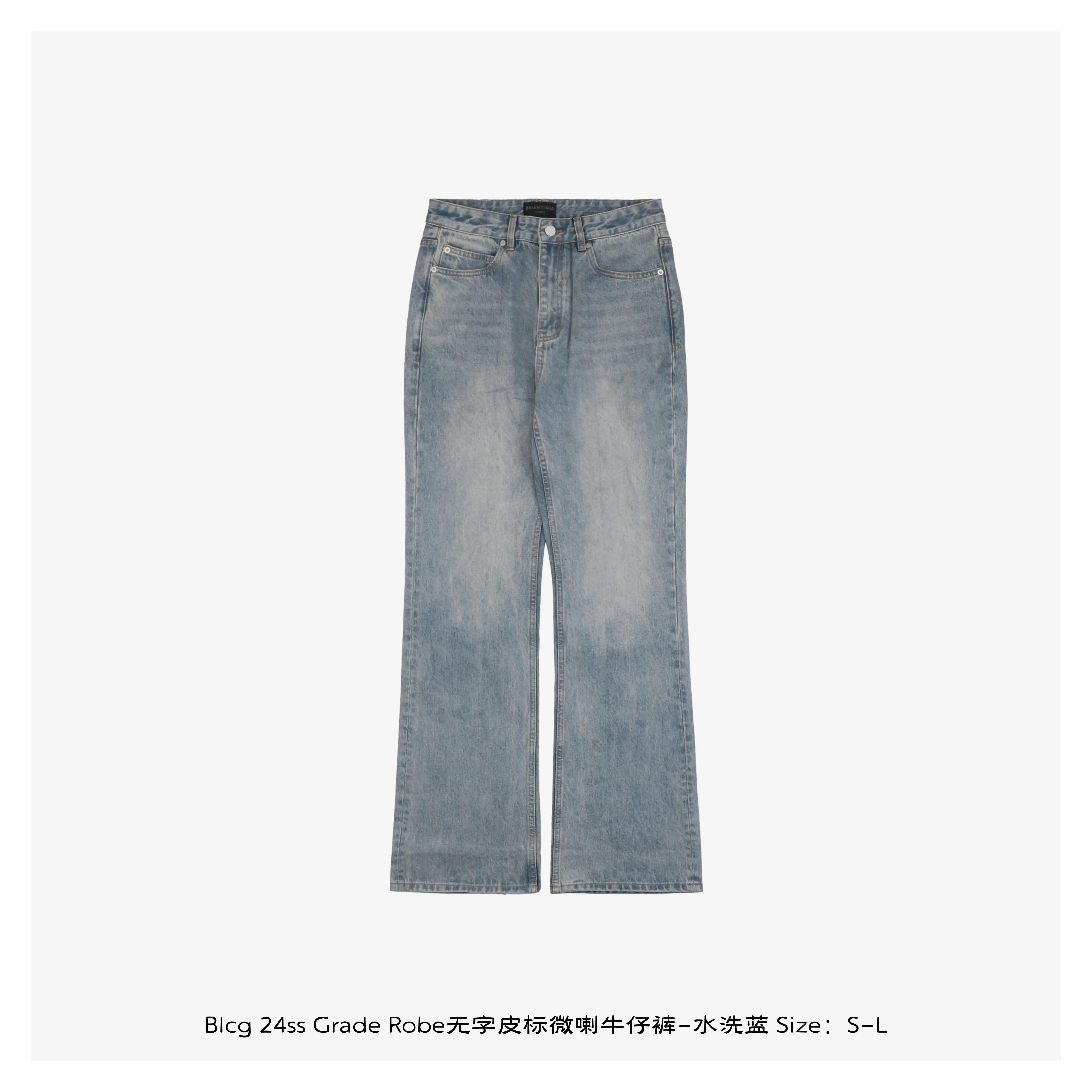 主图(2)(1)(1).webp