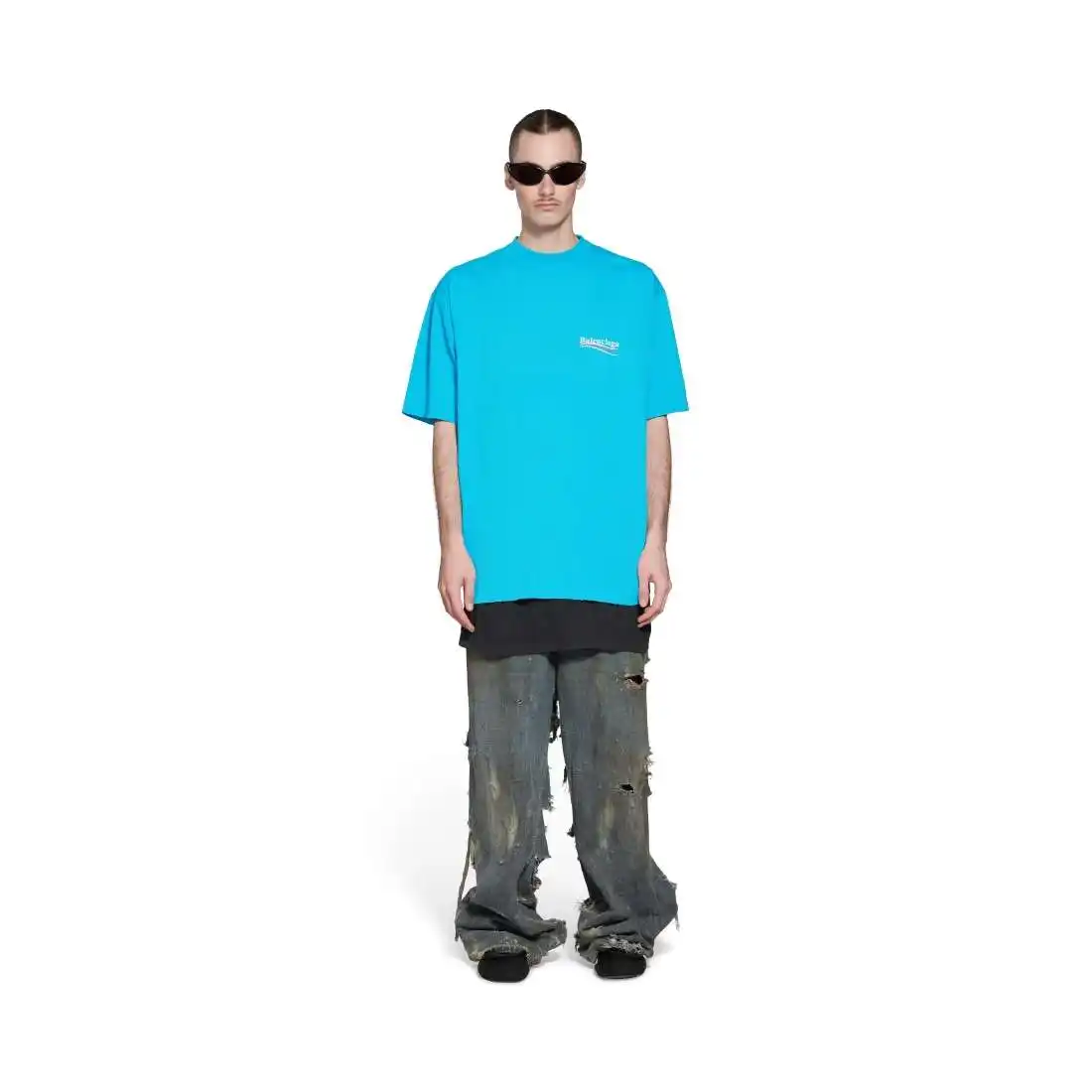 wsxc1714938726647_2.webp