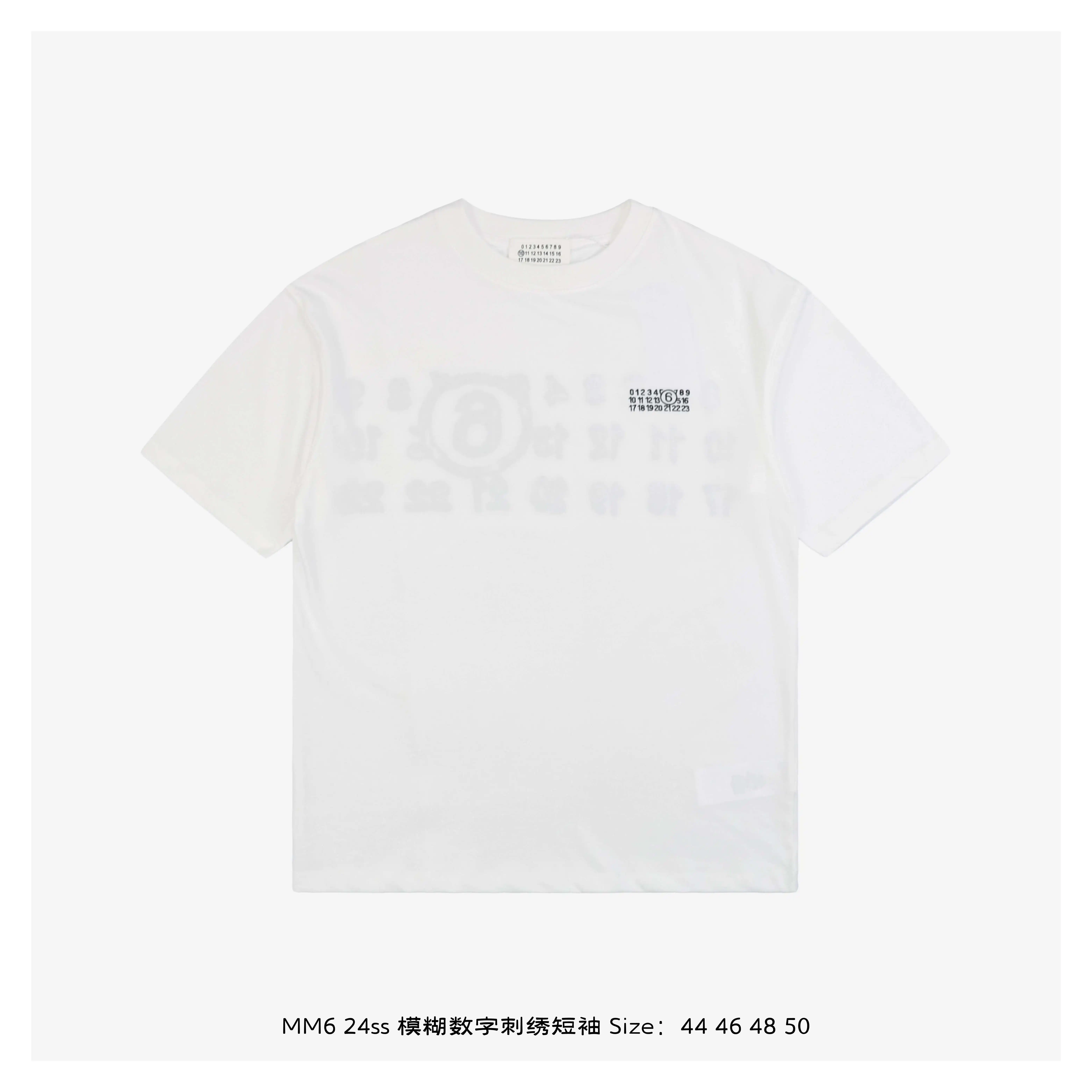 主图(2)(1)(1)(1).webp