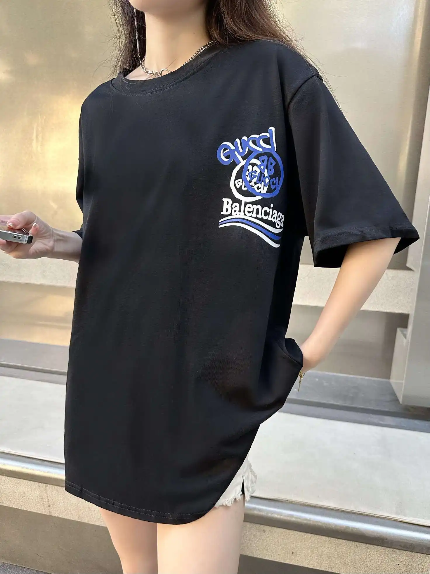 i1689778292_2976_1.webp