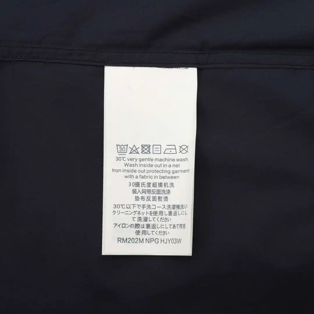 IMG_0275(20240429-014914).webp