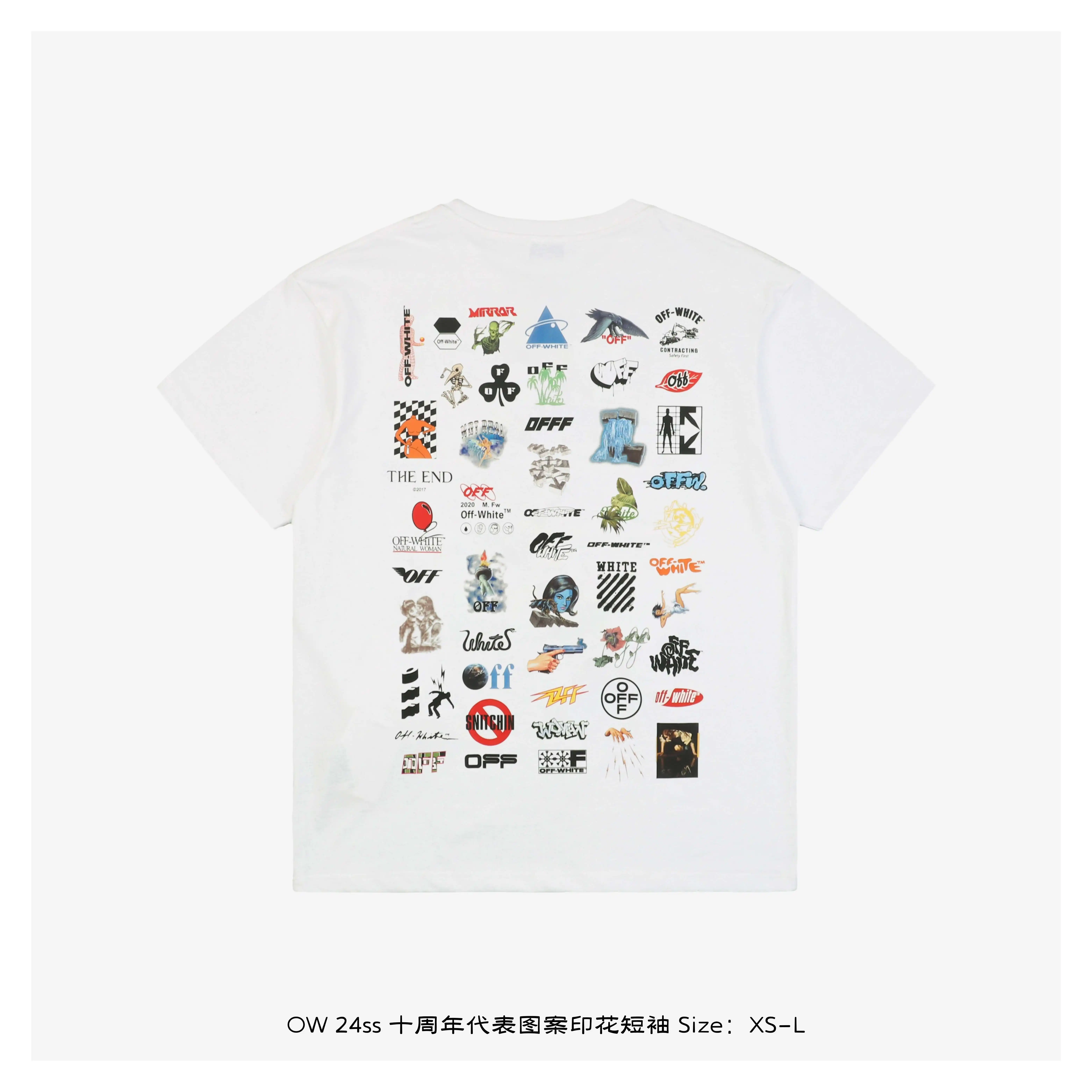 主图(2)(1)(1)(1).webp