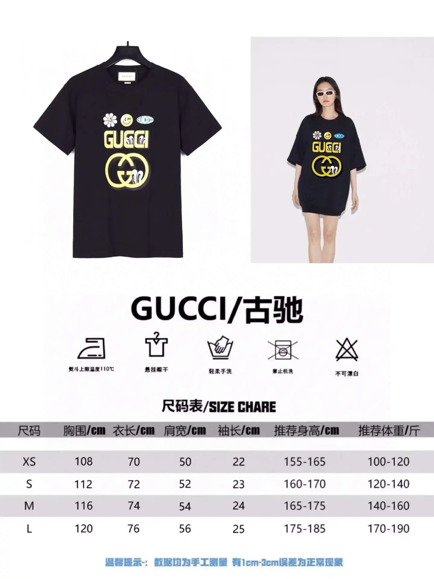 CD32C0C3-1D95-4F39-A128-BF40C35AC94F.webp