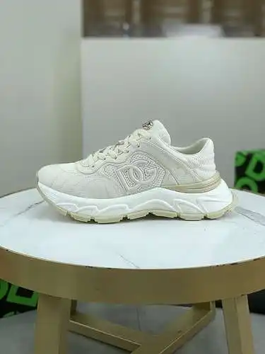 Zapatos de hombre Dolce & Gabbana Código: 0429C30 Talla: 38-46 (.45 46 personalizado, no reembol