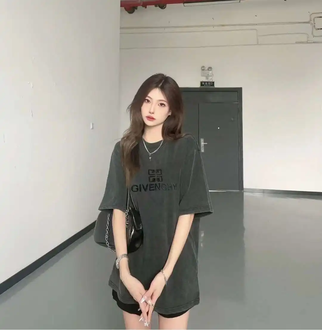 wsxc1714865593781_1.webp