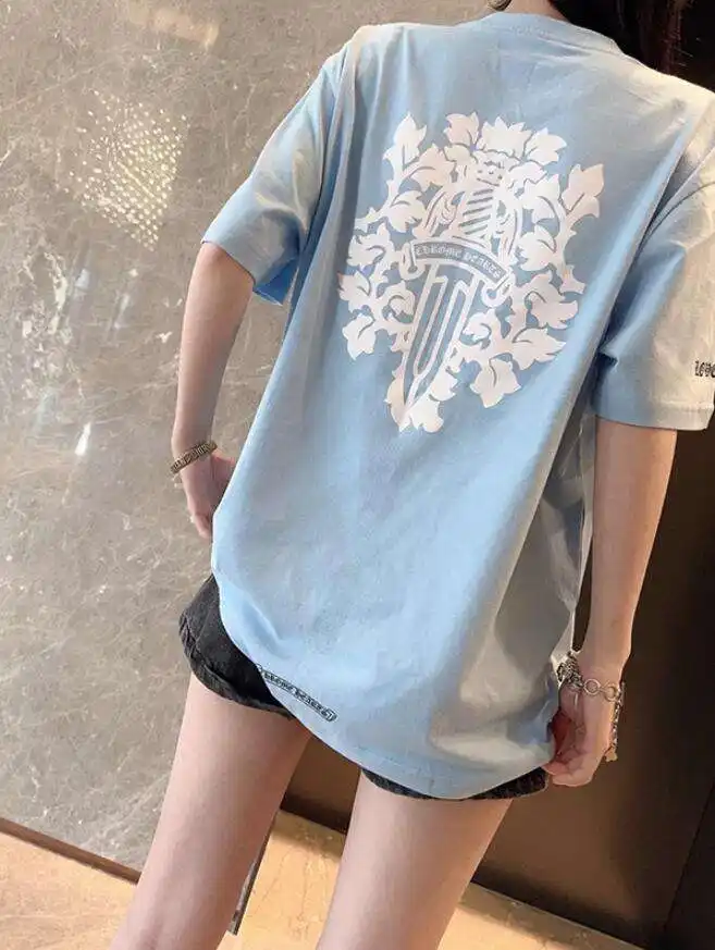 QQ截图20240426191851.webp