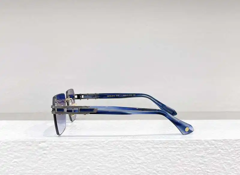 wsxc1714407861754_8.webp