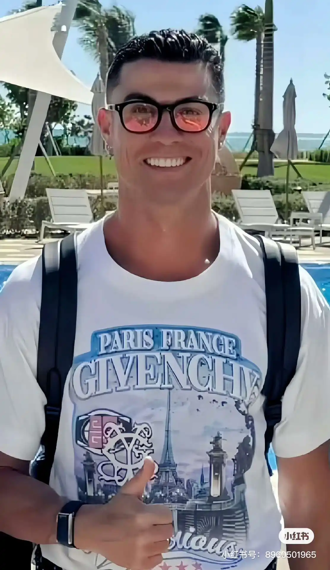 wsxc1714940672863_2.webp