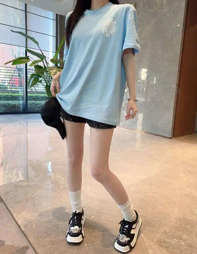 QQ截图20240426191736.webp