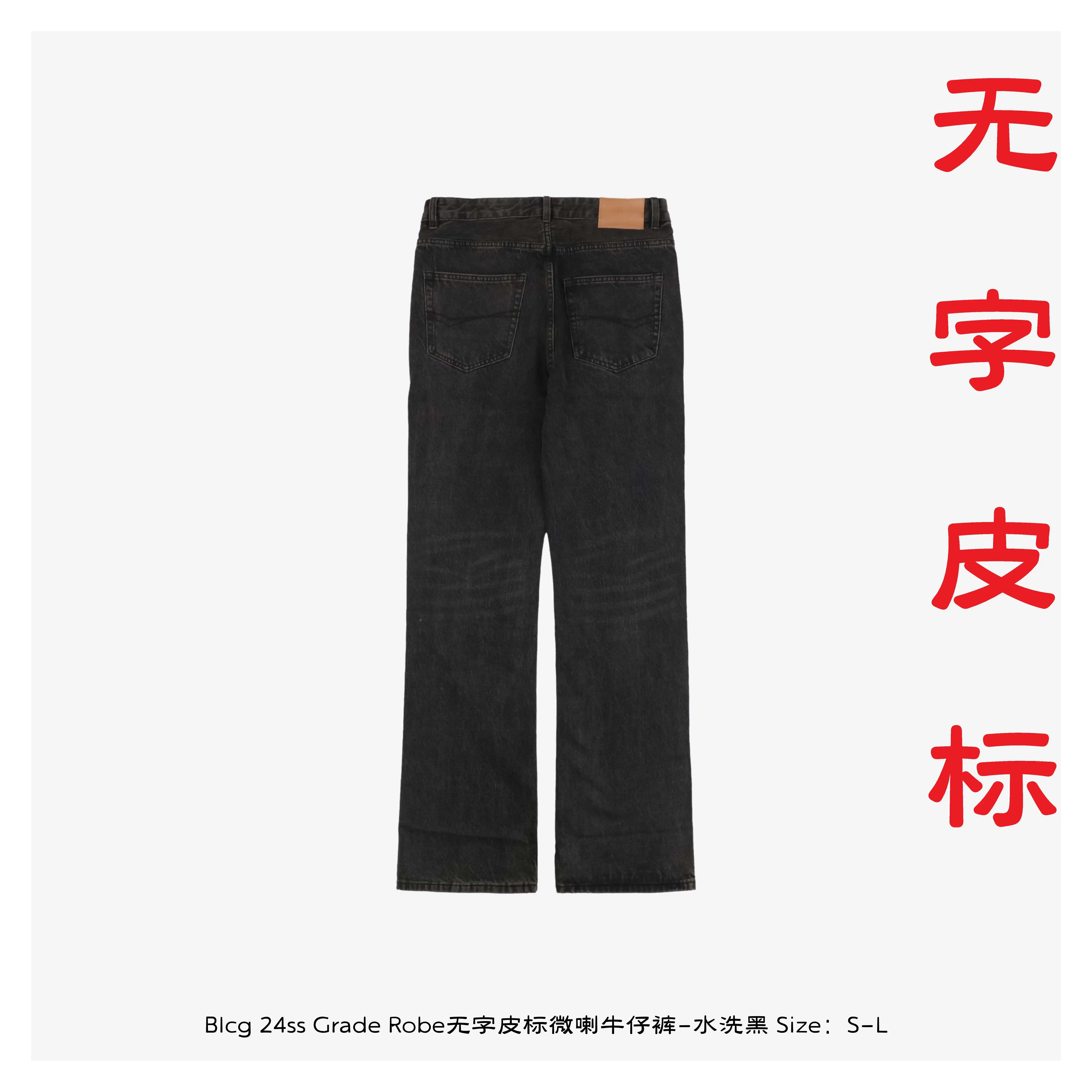 6df899d2.webp