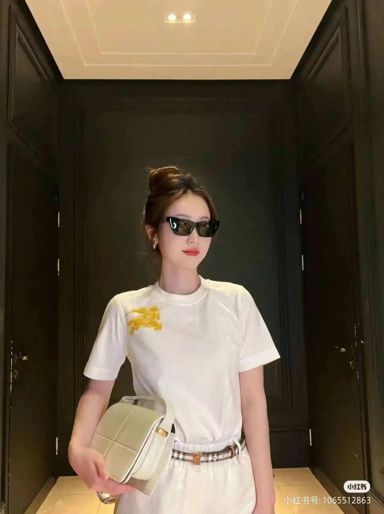 i1713868114_5776_1.webp