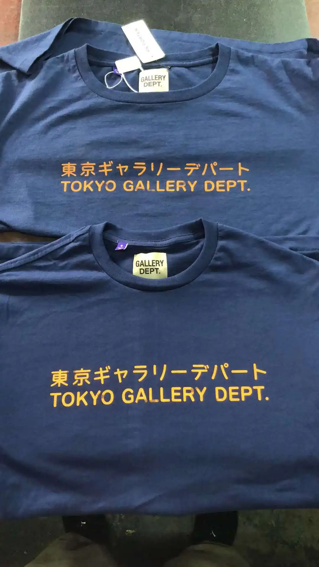 1a0211f58c4f89ef9940ce2d4e0c491.webp