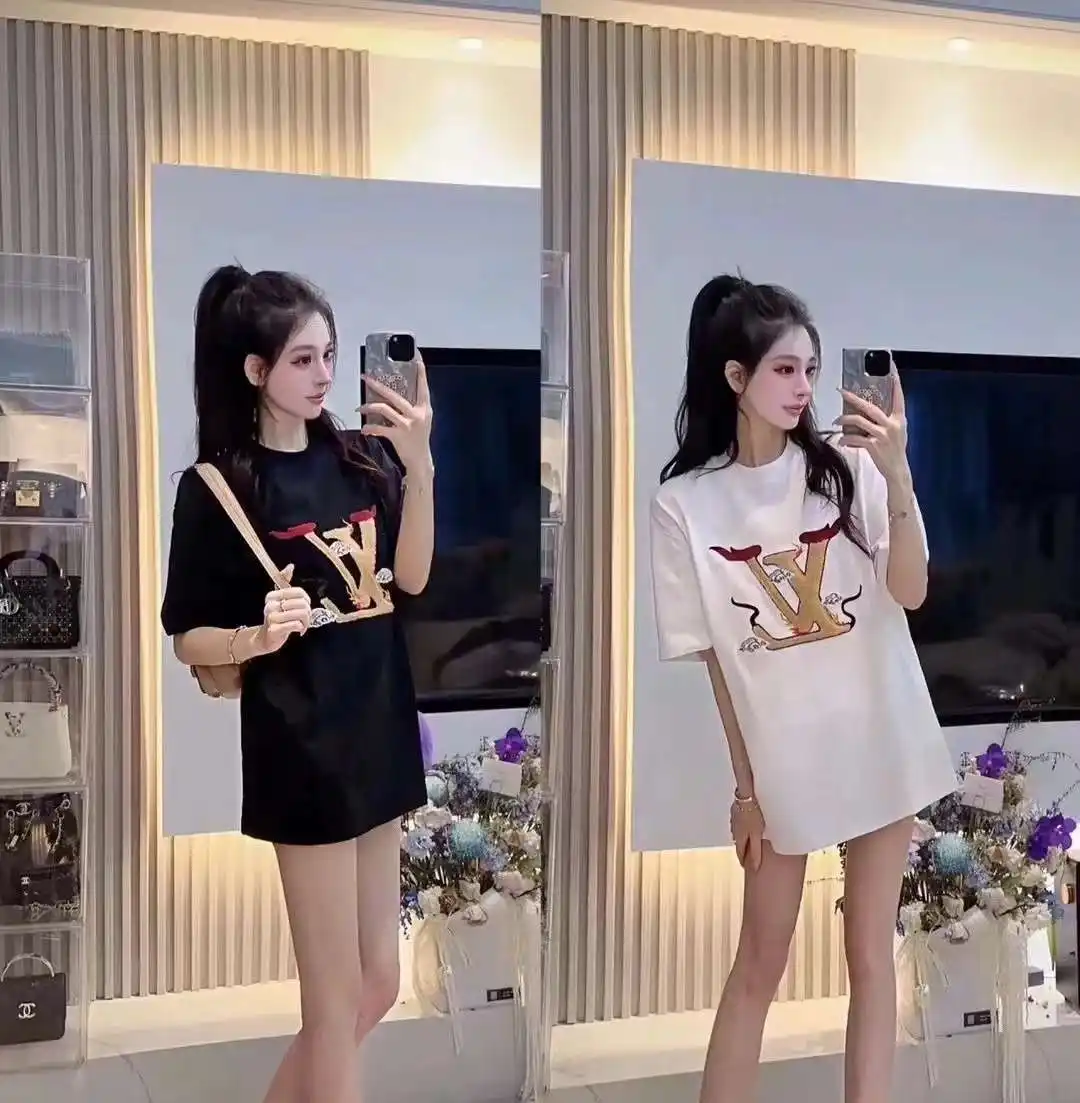 微信图片_20240504153016.webp