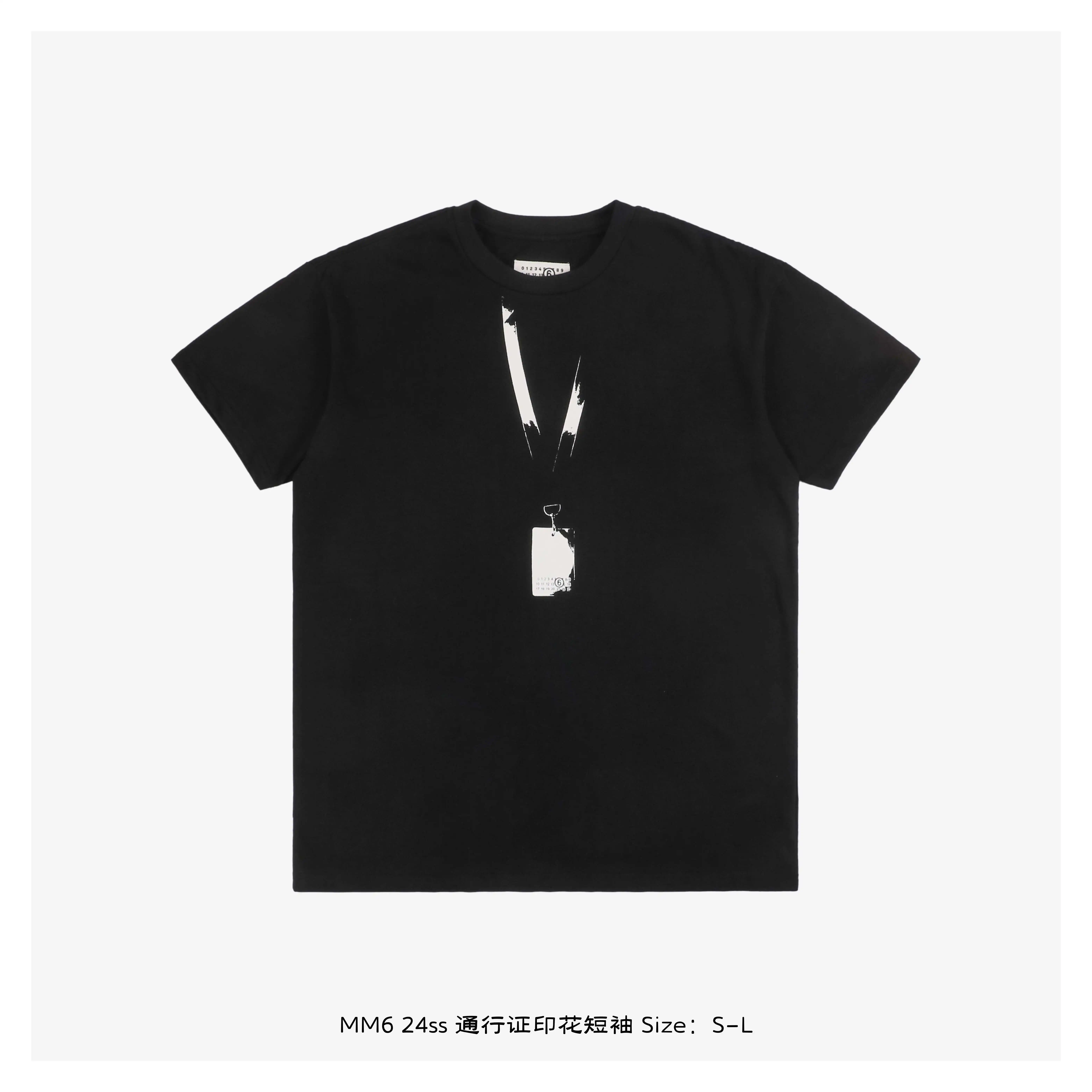 主图(2)(1)(1)(1).webp