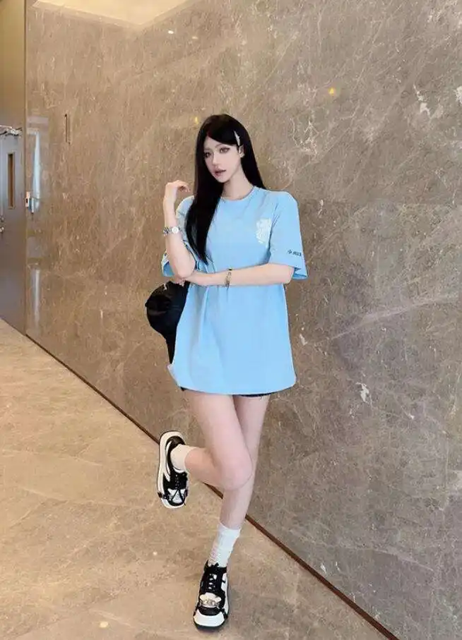 QQ截图20240426191917.webp