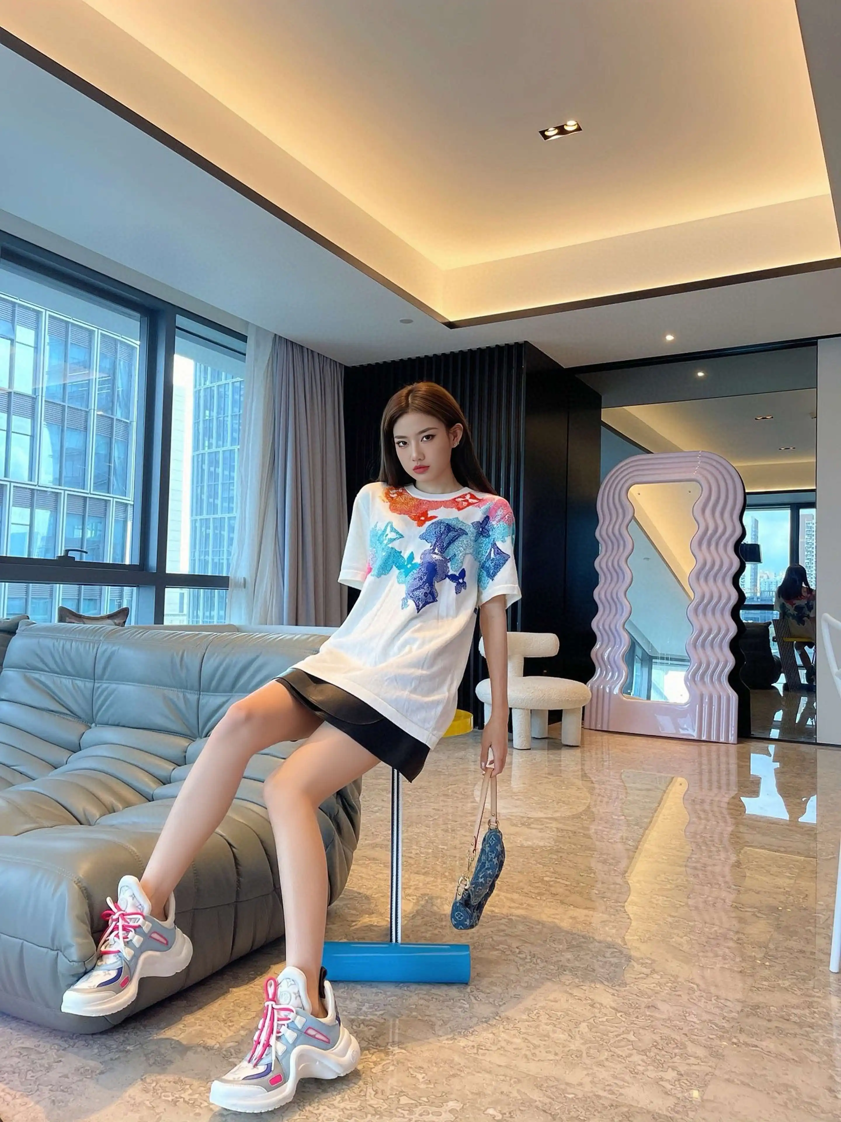 8277f3d9afc494fc457bb450617ce84.webp