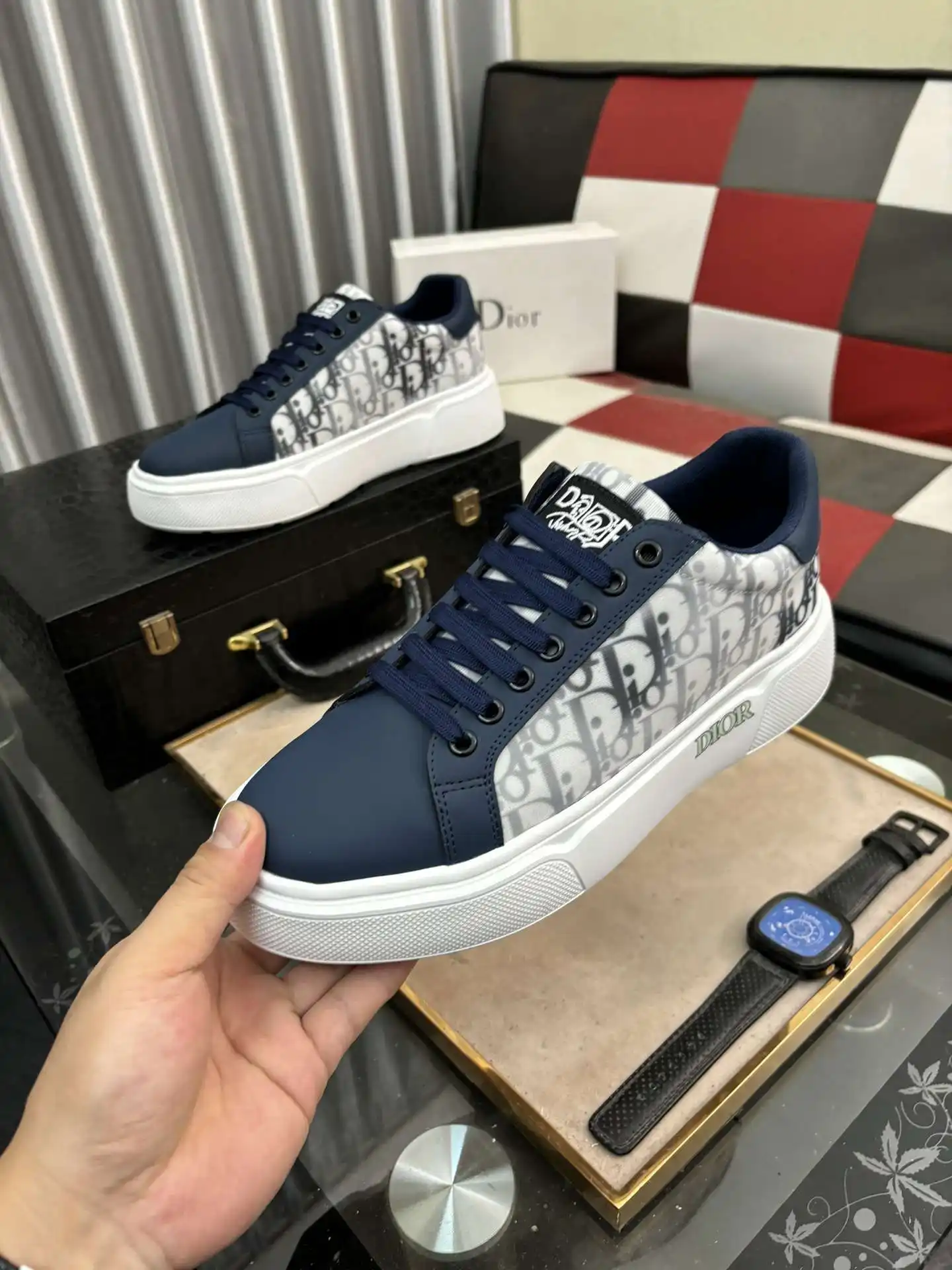 wsxc1714839948791_4.webp
