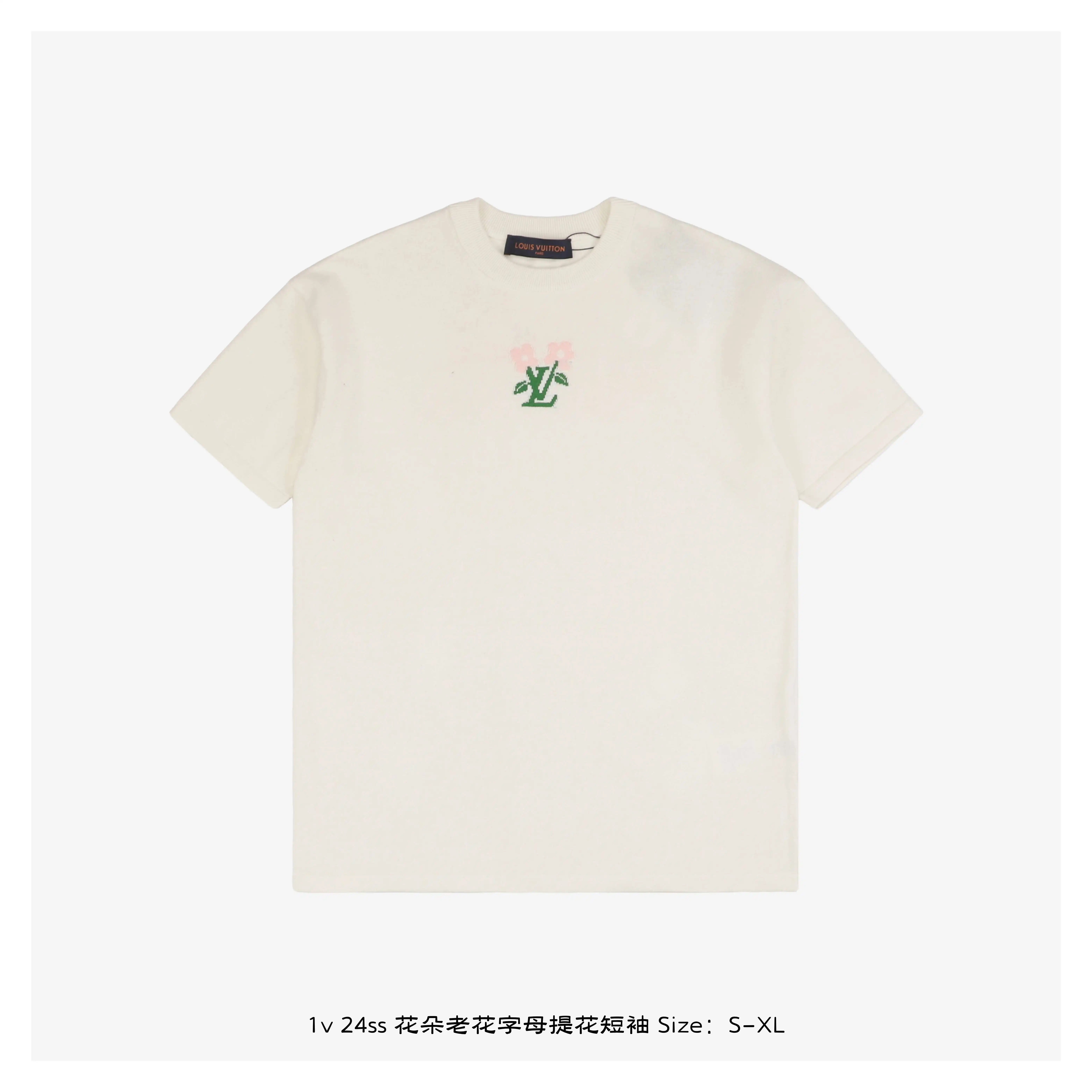 主图(2)(1)(1)(1)(1).webp
