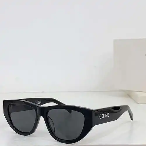CL40278U