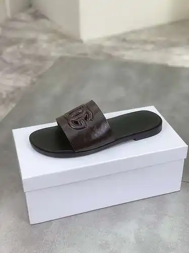 Zapatos de hombre Dolce & Gabbana Código: 0429A90 Talla: 38-45