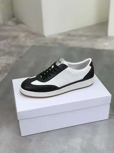 Dior men's shoes Code: 0502B50 Size: 38-44