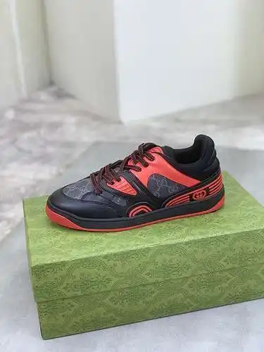 Zapatos GUCCI para hombre y mujer Código: 0430C20 Talla: Mujer 35-41 Hombre 39-46