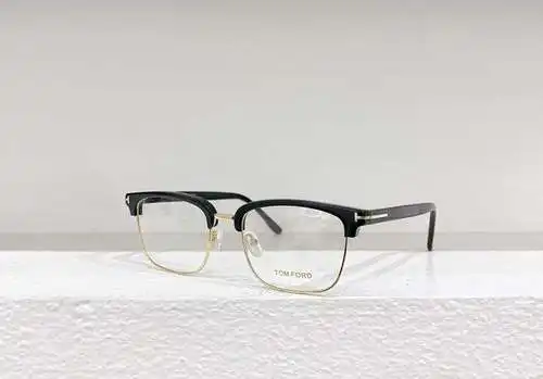FT5504