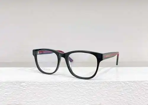 GG0004ON