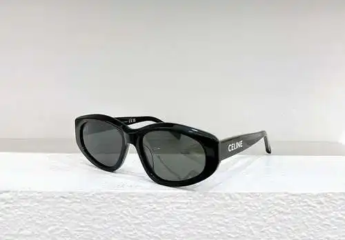 CL40279U