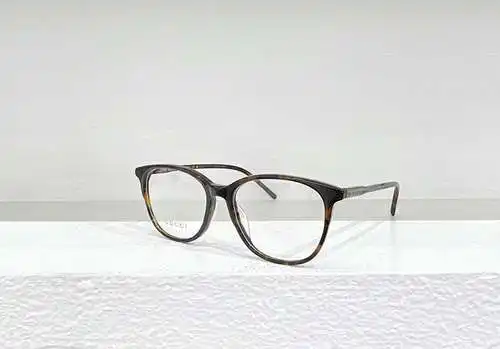 GG1610OA