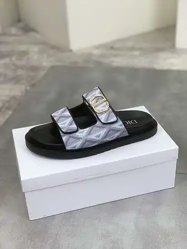 Dior men's shoes Code: 0429A90 Size: 38-44 (45 can be customized)