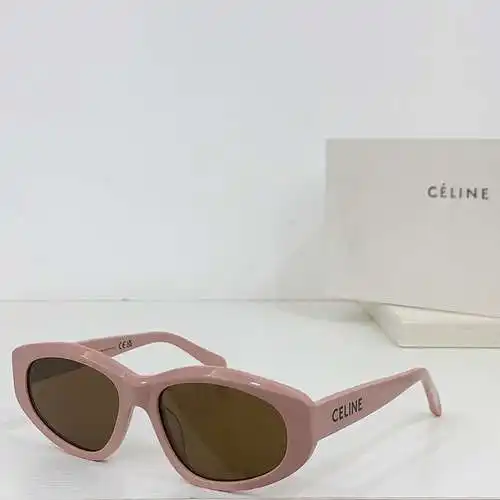 CL40279U