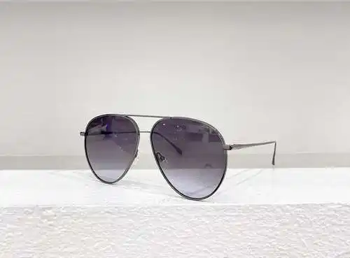 FFM0406