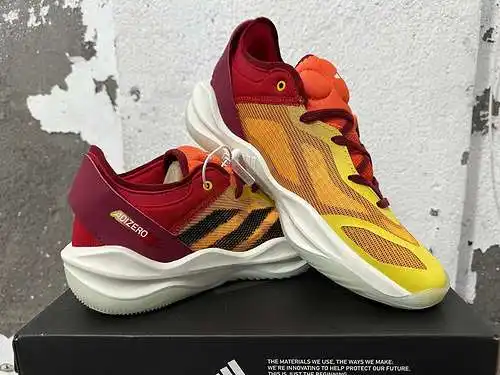 Oro burdeos 40-46