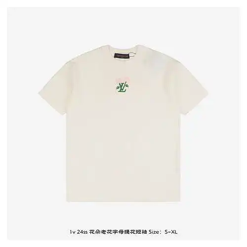 1v 24ss flor presbicia letra jacquard manga corta