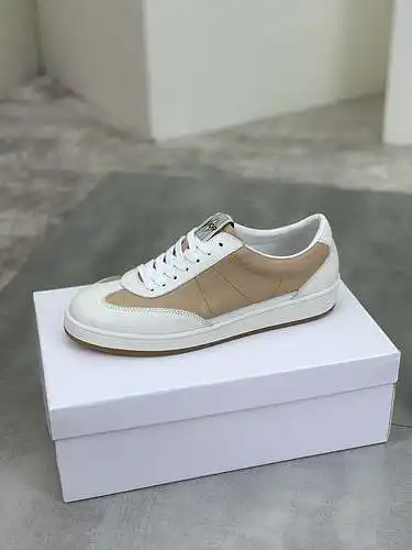 Dior men's shoes Code: 0502B50 Size: 38-44