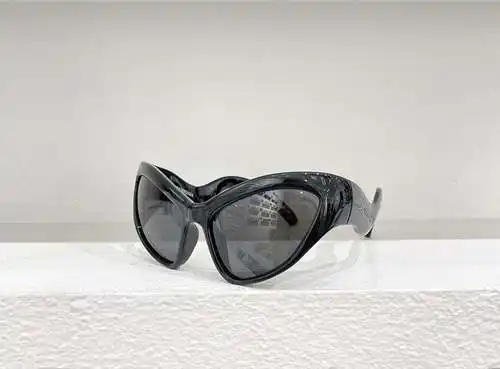 BB0319S